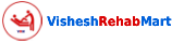 Vishesh Rehab Mart